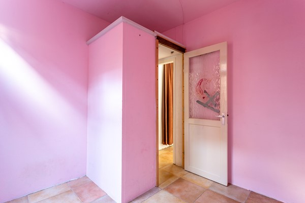 Medium property photo - Hendrik van Deventerstraat 106, 2563 XW Den Haag